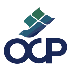 OCP